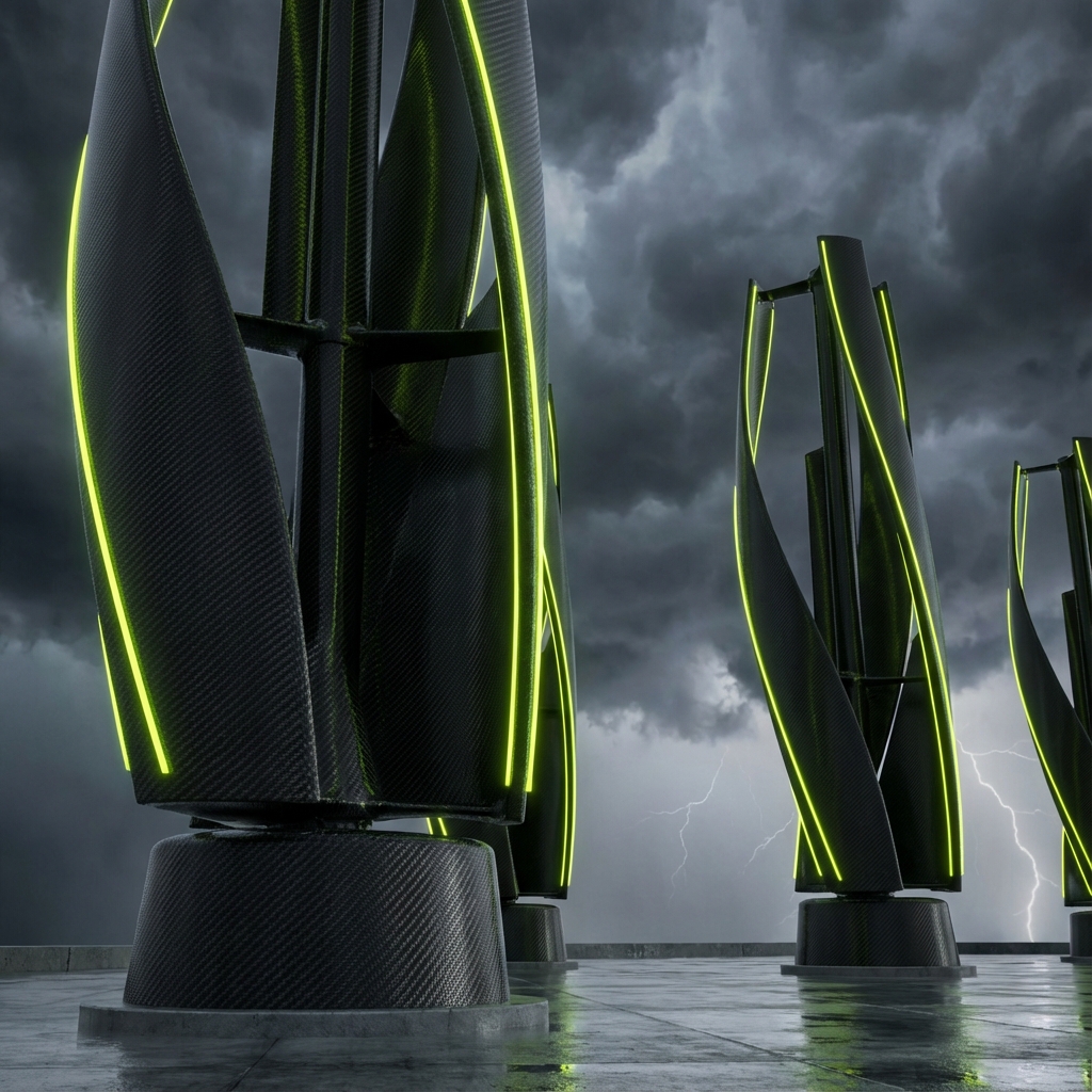 LuxSolar Dynamics Project